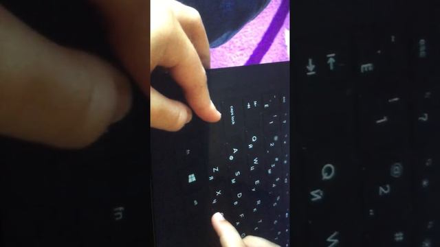 Код в sims 4 на 50 000 симилионов смотреть онлайн