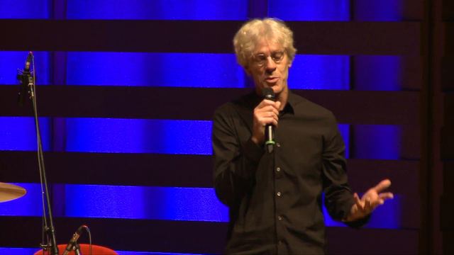 HD - Song Teaser - with Stewart Copeland and Judd Miller смотреть онлайн