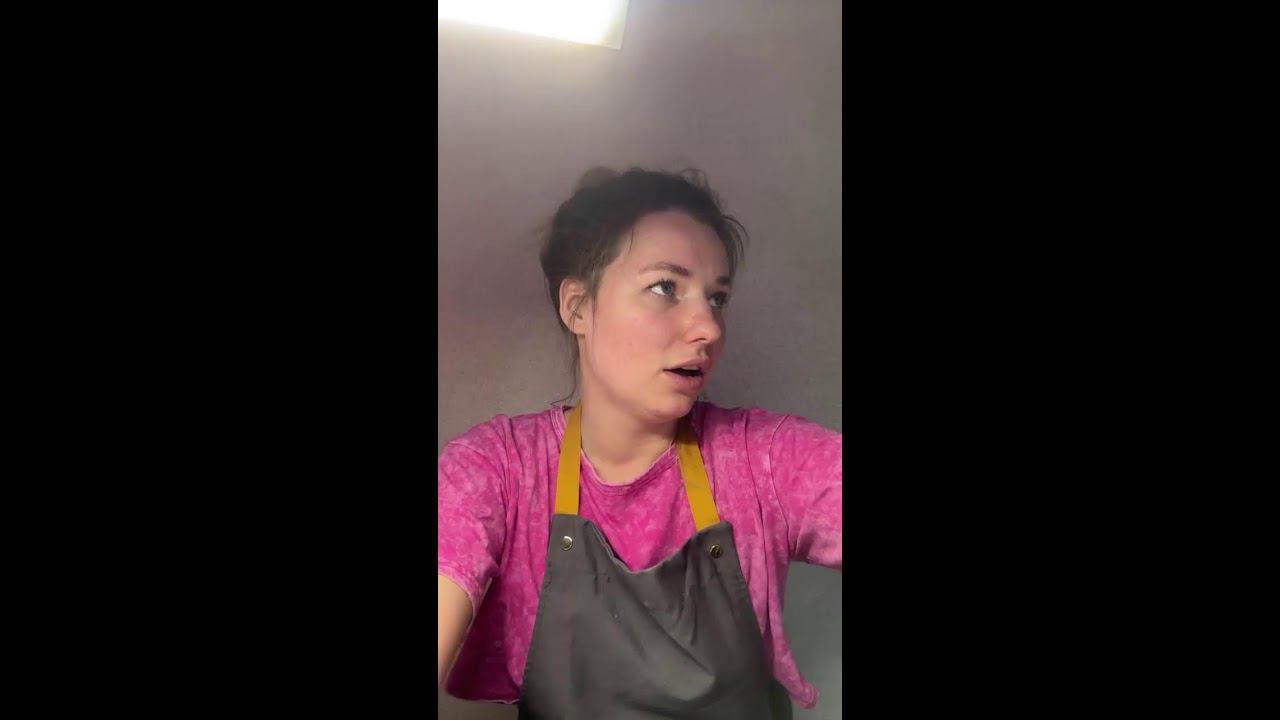 ПЕДИКЮР ФРЕНЧ смотреть онлайн