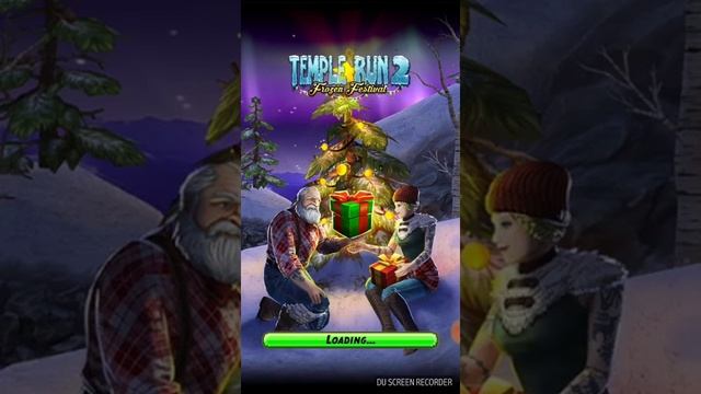 Как взломать Temple Run смотреть онлайн