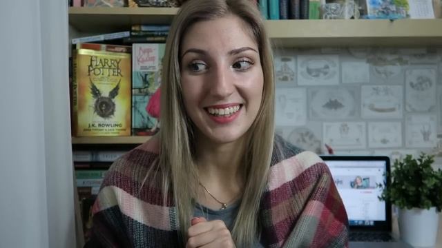 Ухожу с буктьюба? | Об учебе, новой камере и планах смотреть онлайн