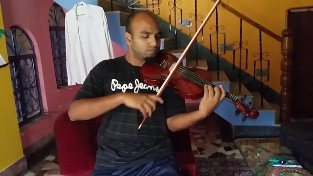 Do Pal Ruka (Veer Zaara)