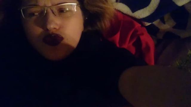 Образ алкаша в сердце. Почему я не хочу замуж.