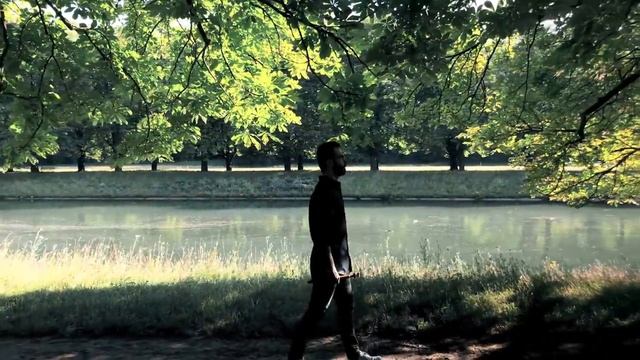 أكثر الآلات الموسيقية ملامسة للمشاعر - استمع لآلة الدودوك смотреть онлайн