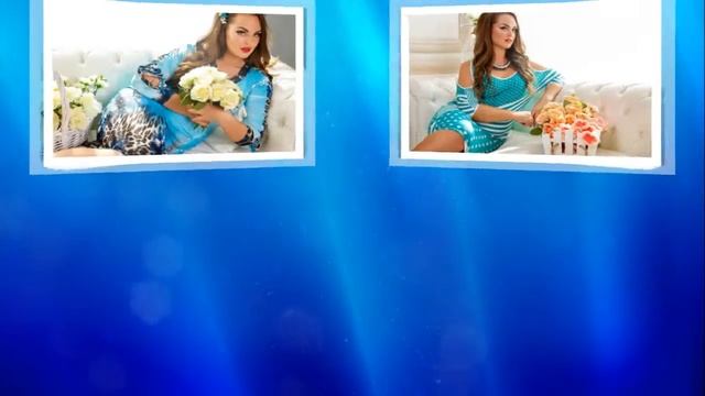"ПЕРЕТАСОВКА" СТИЛИ ДЛЯ СОЗДАНИЯ СЛАЙД ШОУ смотреть онлайн