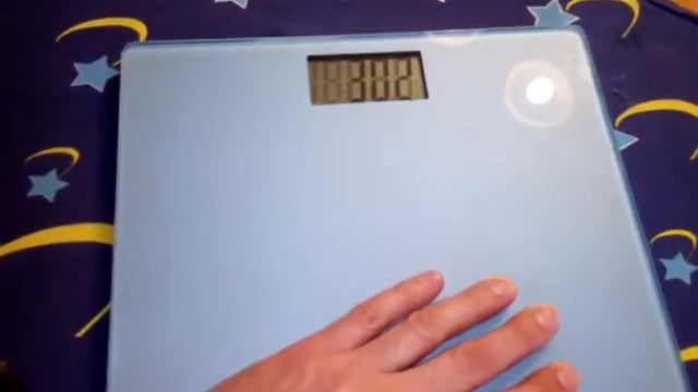 Гладильная доска встроенная в шкаф купе своими руками / Slon смотреть онлайн