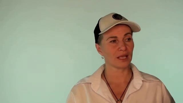 3 закона здорового тела | Часть 6 | 3 эффективных упражнения для вашего здоровья смотреть онлайн