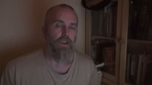 VARG VIKERNES VS EURONYMOUS