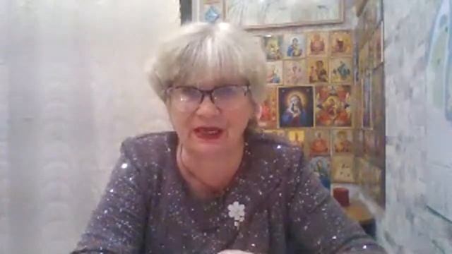 Снять порчу с мужа смотреть онлайн