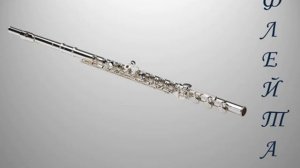 2 класс "Волшебный цветик-семицветик "
Автор видео:  Светлана Пястолова