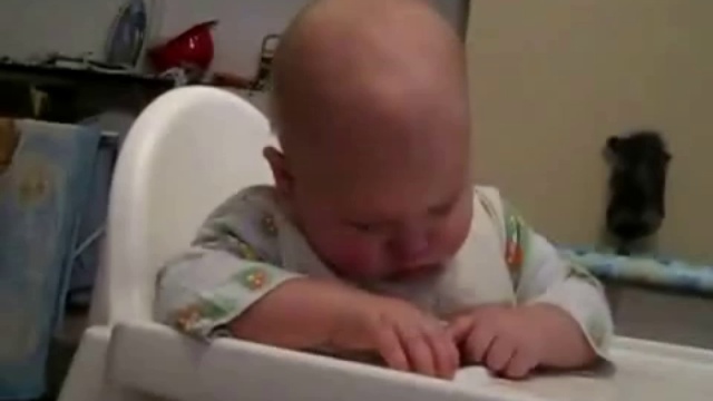 Ой, засыпаю! смотреть онлайн