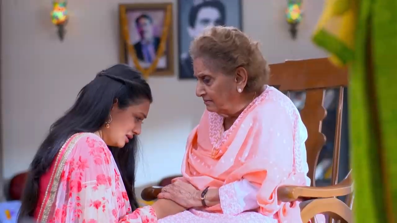 ЖМ - 2 смотреть онлайн