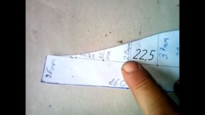 как сделать отвод 90 градусов