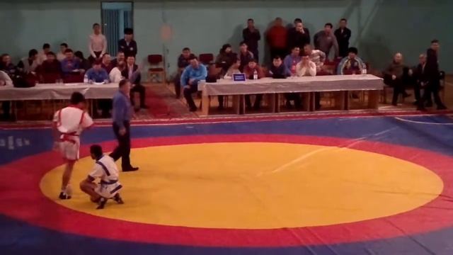 КАЗАКша КУРЕСI смотреть онлайн