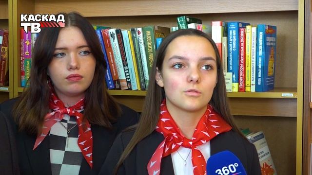 Сто вопросов взрослому смотреть онлайн