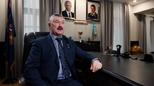 Наши защитники. Истории ветеранов войн смотреть онлайн