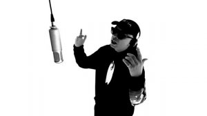 Смоки Мо - Вида Локо (Life)