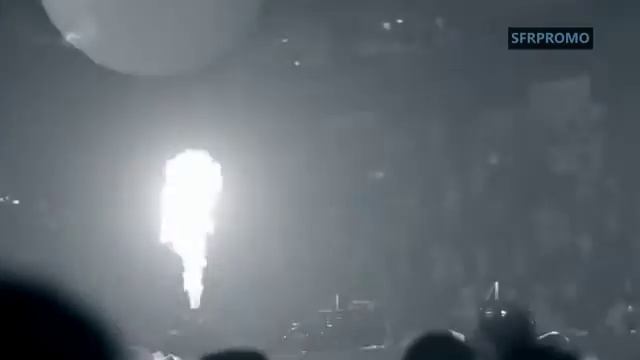 M E T A L L I C A The Unforgiven DJ PANTELIS & ILMPA REMIX смотреть онлайн