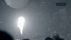 M E T A L L I C A The Unforgiven DJ PANTELIS & ILMPA REMIX