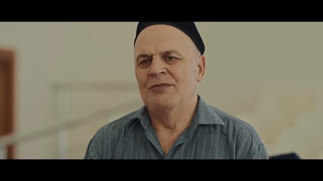 “Sudya” (serial) 22-qism | “Судья” (сериал) 22-қисм Milliy Serial