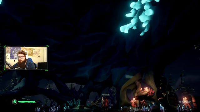We became the lords of Sea of Thieves! Part 5/5 смотреть онлайн