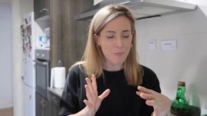 Русское одиночество в Барселоне