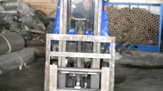 Ваш заказ дорнит, теплонит. Звоните!!! смотреть онлайн