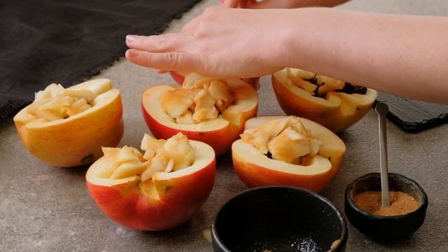 Уроки Живописи