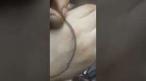 Поршневая ниссан кашкай(2)