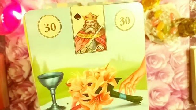 МАНИПУЛЯТОР ИЛИ ХОЧЕТ СЕРЬЕЗНЫХ ОТНОШЕНИЙ?ЧТО ЖДЕТ МЕНЯ В ЭТИ 2 ГОДА?ЕГО МЫСЛИ ОБО МНЕ? смотреть онлайн