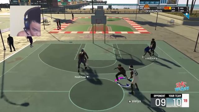 Pullin up on hook yew, ss2 tonight !!|2k stream !!! смотреть онлайн