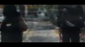 Билборды -  Вместо последней строчки (Hardstyle Frenchcore Remix от BRZ)