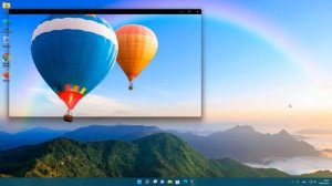 Как удалить приложение Техническая поддержка на Windows 11