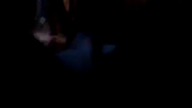 Не хавай... смотреть онлайн