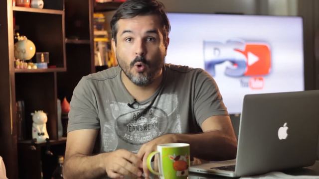 O CASO ANA HICKMANN: PRECISAMOS FALAR SOBRE FÃS! смотреть онлайн