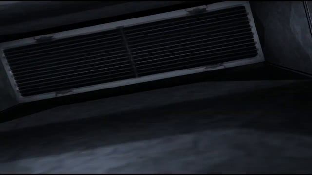 DOOM 3 Прохождение Часть 2 смотреть онлайн