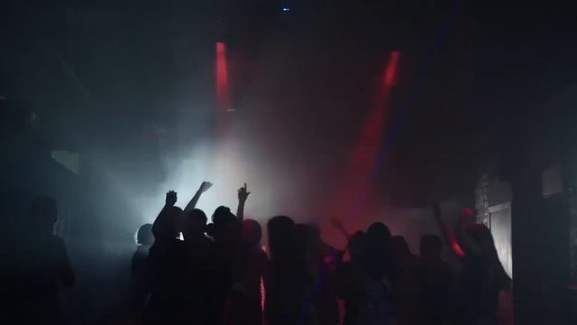 21 января 2024 г. смотреть онлайн