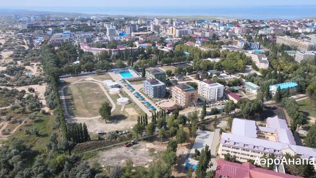 Пляж Тортуга и Витязево 13.08.22 без комментариев смотреть онлайн