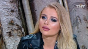 ДОМ-2 Город любви 5920 день Вечерний эфир (25.07.2020)