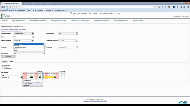 Как Сделать с Вдохновением