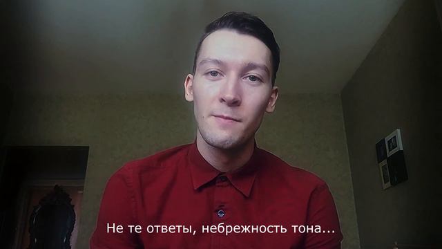 Алексей Пучков - Спокойной ночи смотреть онлайн