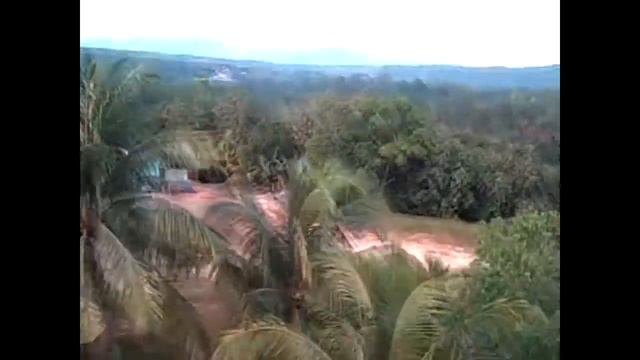 Syma X5HW camera test смотреть онлайн