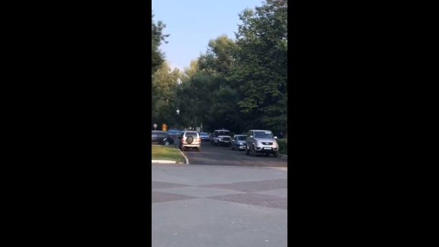 покатушка в навлю/Kayo k1 2022 \лето 2022 смотреть онлайн