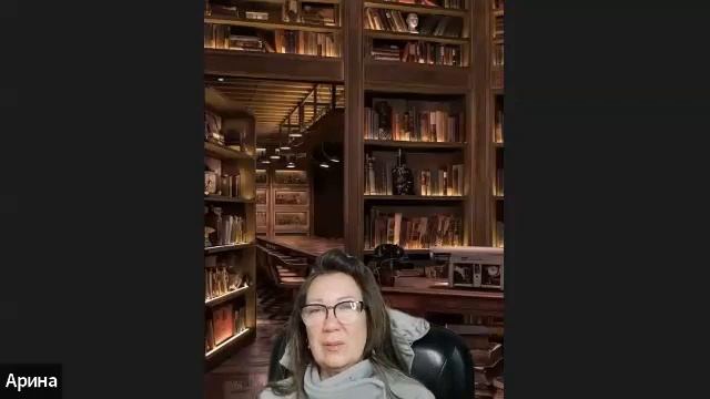 Праздничные Поиски