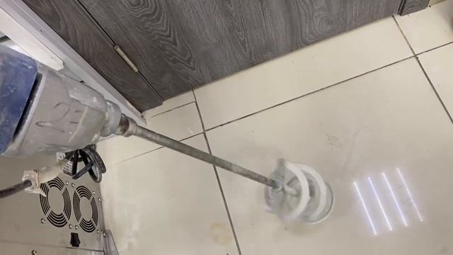 Строительный миксер ￼ смотреть онлайн