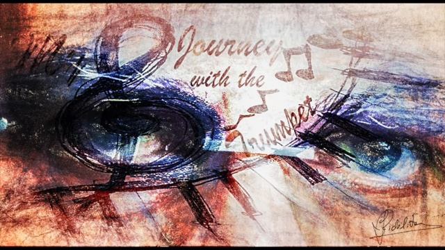 Pure Tunes: Waltz No. 2 - Composed by Dmitri Shostakovich смотреть онлайн