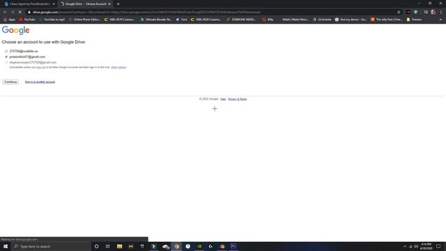 HOW TO GET THE CHAOS AGENT IN BLENDER (3d Thumbnails) смотреть онлайн