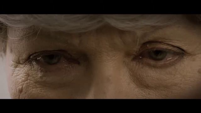 Электронный смеситель Oras (Финляндия)1714F серия Vienda смотреть онлайн