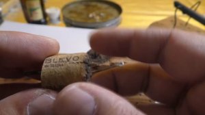 Летняя мормышка. Секрет пайки летней мормышки. Мормышки на карпа и карася своими руками. My fishing