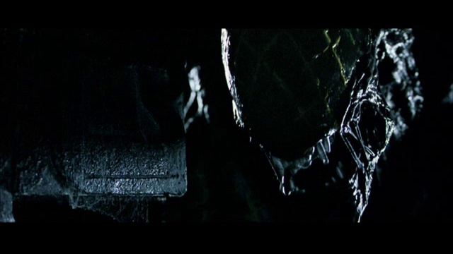 alien vs predator tribute смотреть онлайн